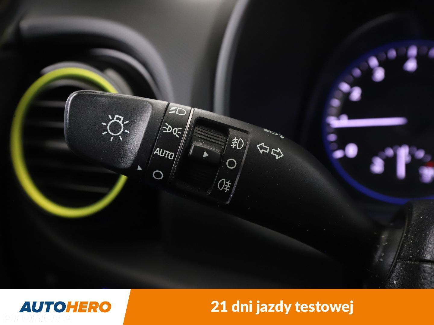 Hyundai Kona 1.0 T-GDI Style - 30