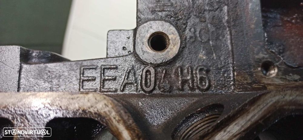 COLAçA IVECO ML140E24 - 3