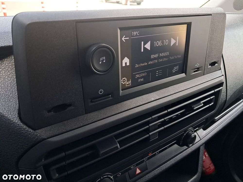 Toyota PROACE - 17