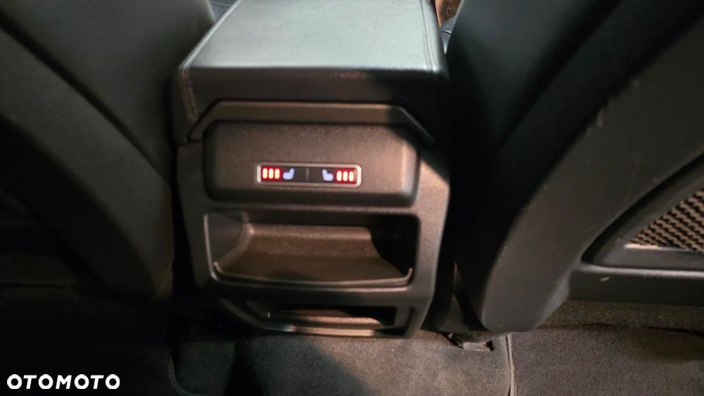 Land Rover Range Rover Evoque 2.0 D150 R-Dynamic - 15