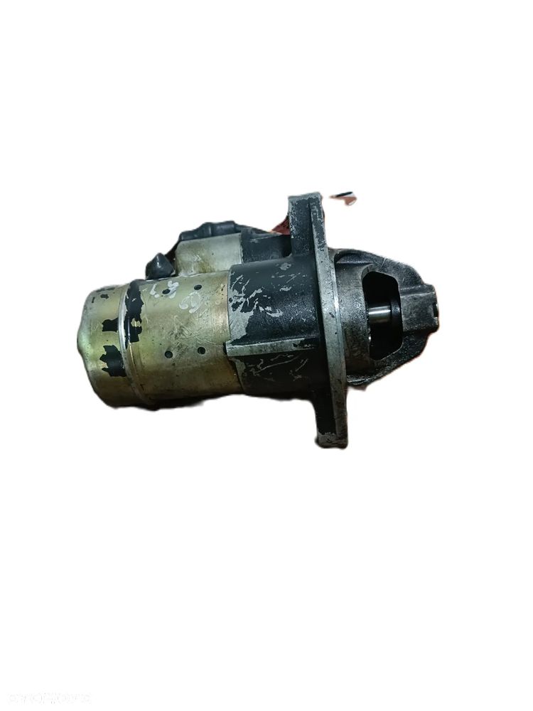 OPEL CORSA C 00-06 1,7 CDTI ROZRUSZNIK EU * - 3