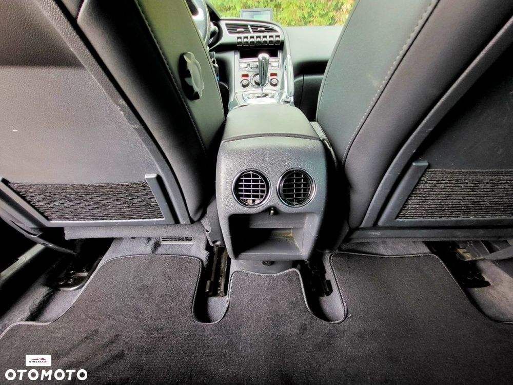 Peugeot 3008 - 17