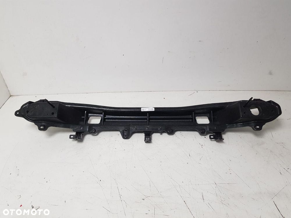 KIA CEED 3 III KOMBI 18-23 BELKA ZDERZAKA TYLNEGO TYŁ TYLNA NOWA  ORYGINAŁ 86631-J7300 - 6