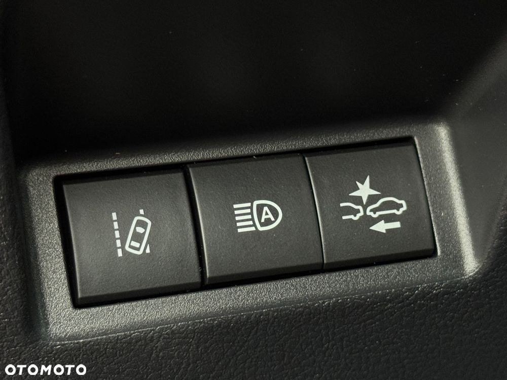 Toyota Yaris 1.5 VVT-i Y20 Club - 32