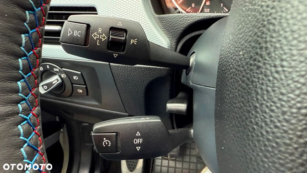 BMW Seria 3 318i Edition Sport - 27