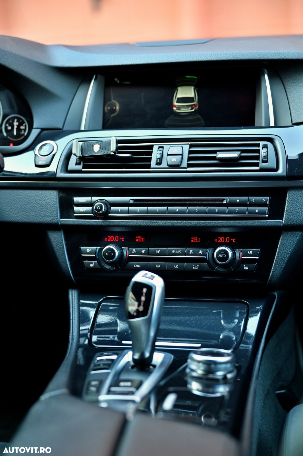BMW Seria 4 - 17