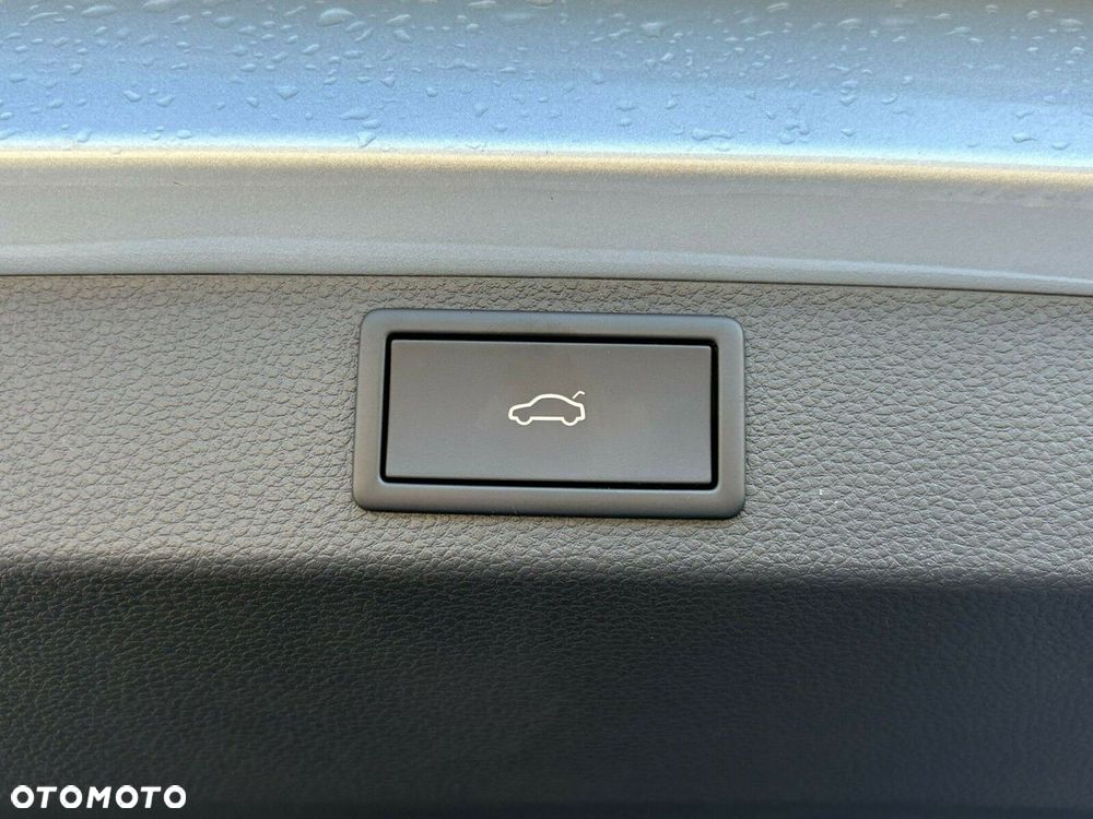 Skoda Karoq 1.5 TSI ACT 4x2 Style DSG - 22