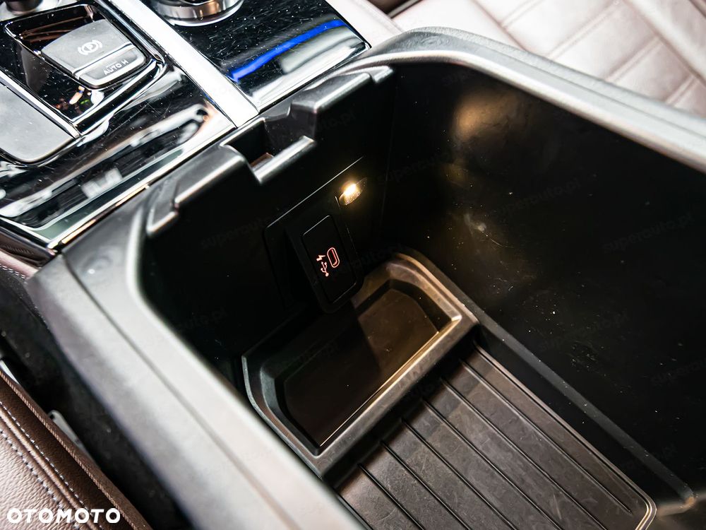 BMW X4 xDrive20i sport - 23