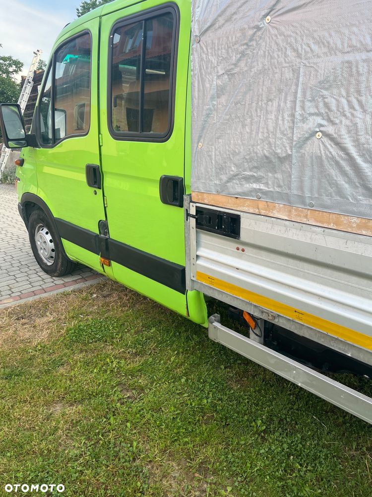 Iveco Daily - 6