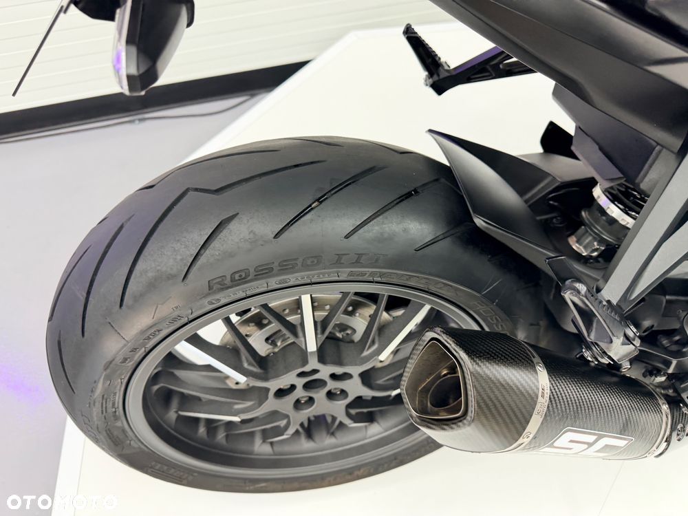 Honda CB - 31