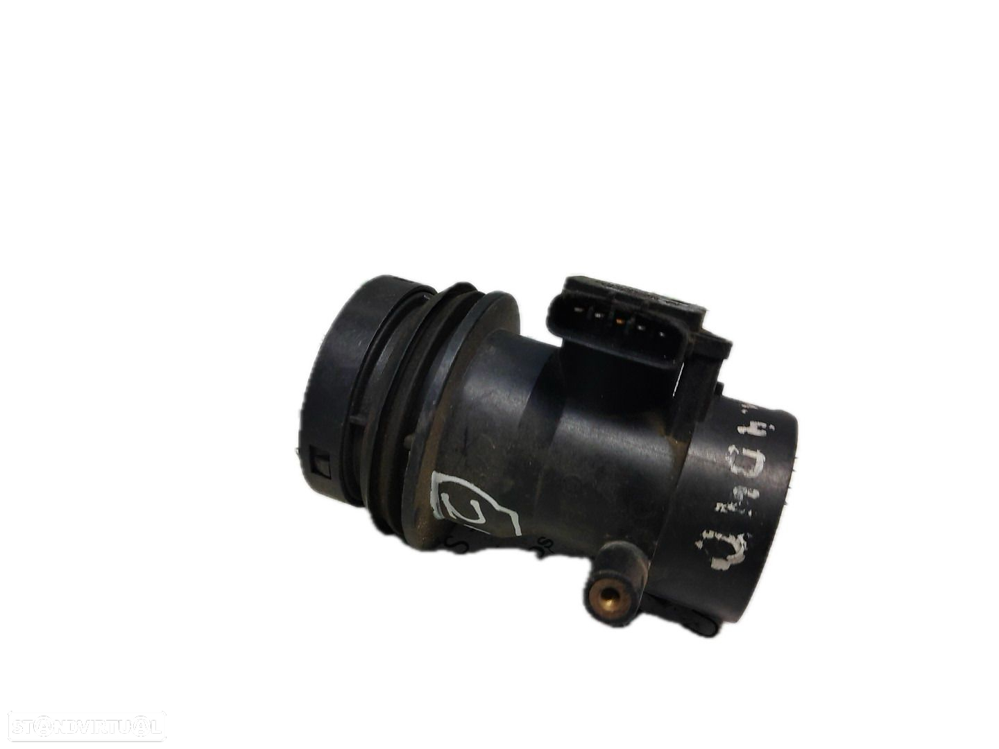Medidor Massa Ar Toyota Corolla (_E11_) - 3