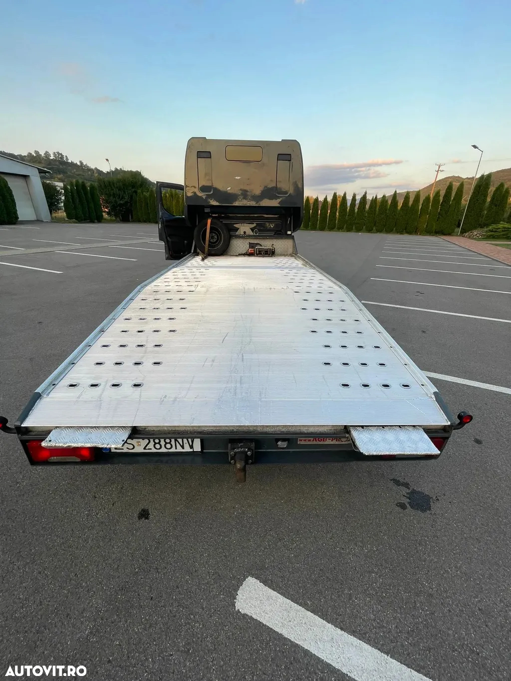 Iveco Daily - 9