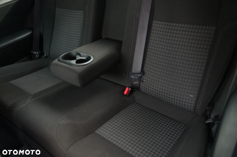 Dodge Challenger 3.6 SXT - 27