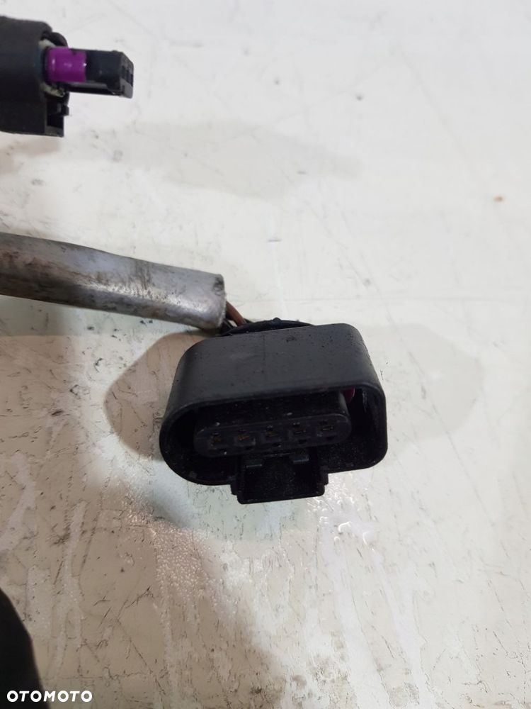 WIĄZKA INSTALACJA SILNIKA 04L972627LG VW AUDI SKODA 2.0 TDI - 6