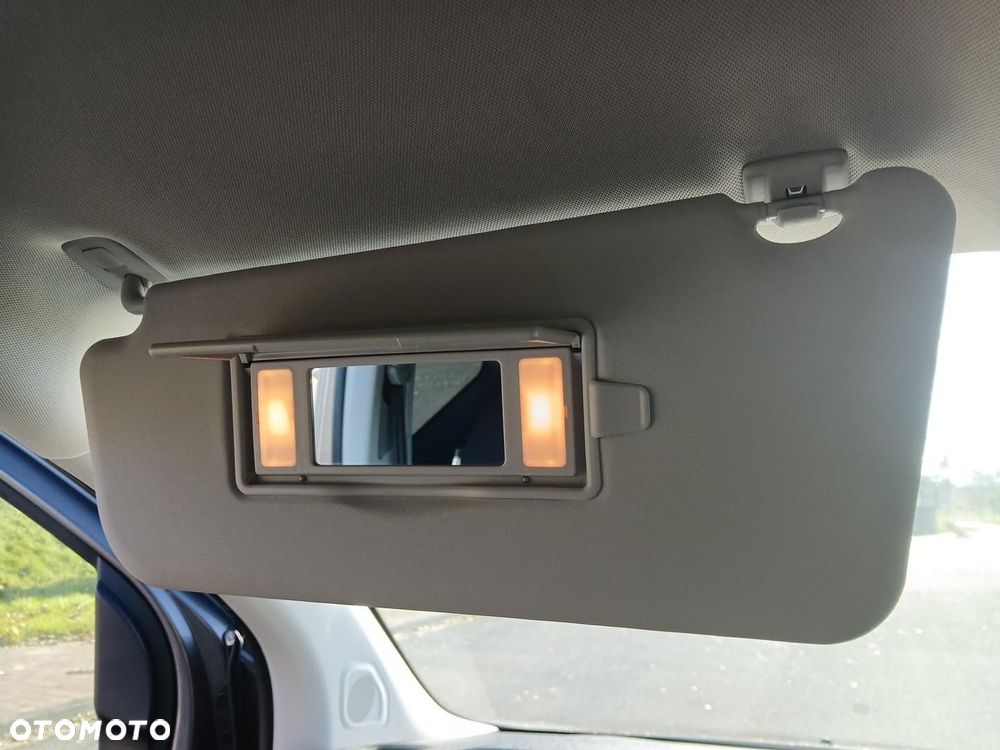 Toyota Proace Verso 2.0 D4-D Long Business - 28