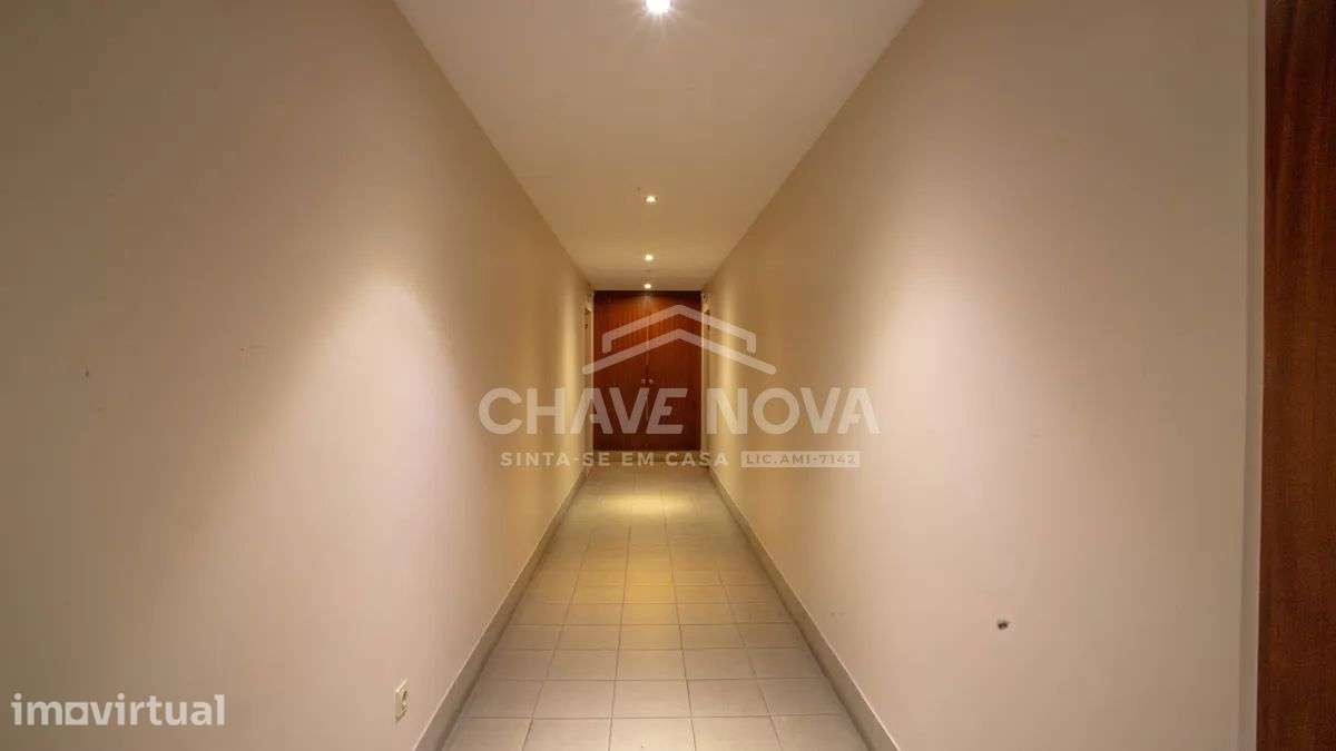 Apartamento T2 em Canidelo – Quinta das Heras - Grande imagem: 5/30