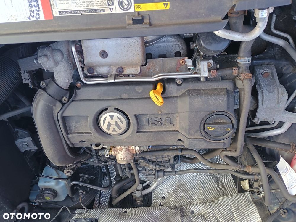 Volkswagen Tiguan - 13