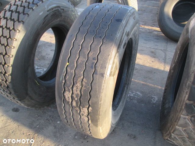385/65R22,5 Goodyear. Opony ciężarowe - 3