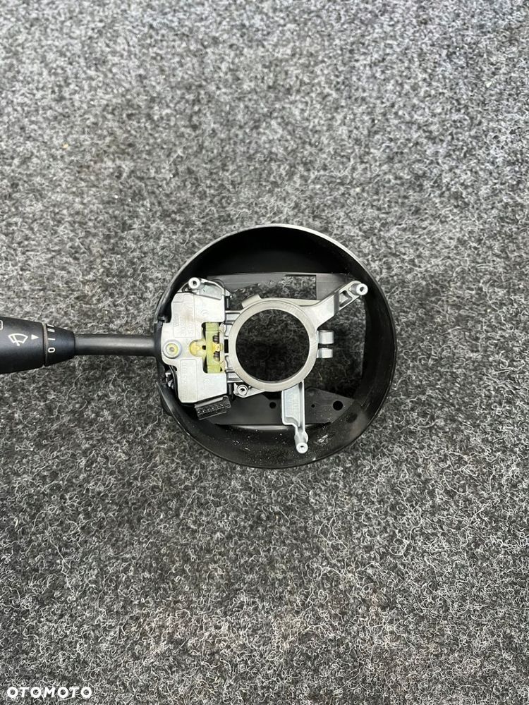 przełącznik zespolony mercedes sprinter w906 A9065450310 - 4