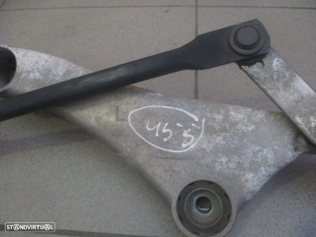 Tirante Limpa Vidro 179639 MERCEDES W169 2005 - 2