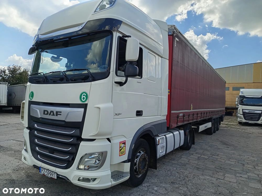 DAF - 6
