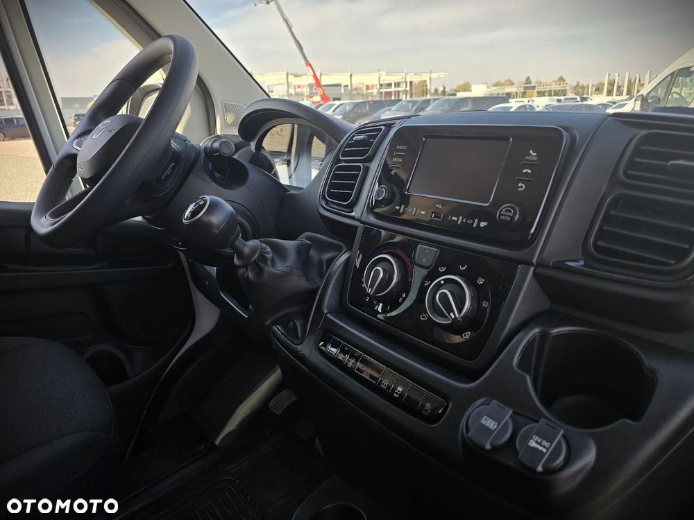 Toyota TOYOTA PROACE MAX - MY25 - 21