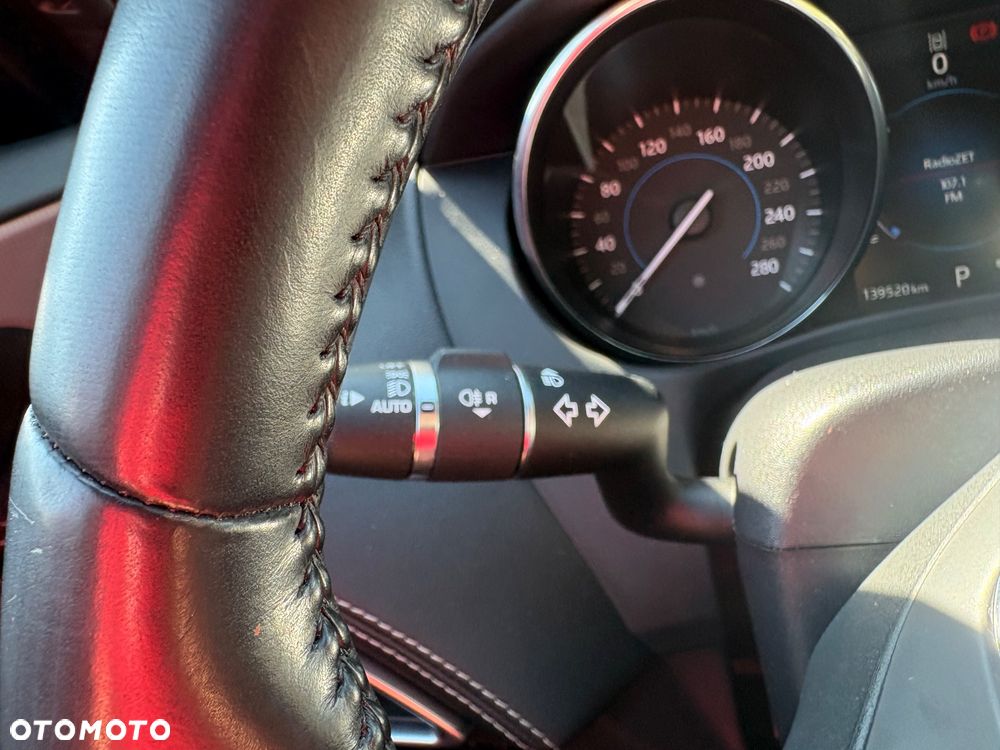 Jaguar XE 20d R-Sport Ingenium Edition - 20