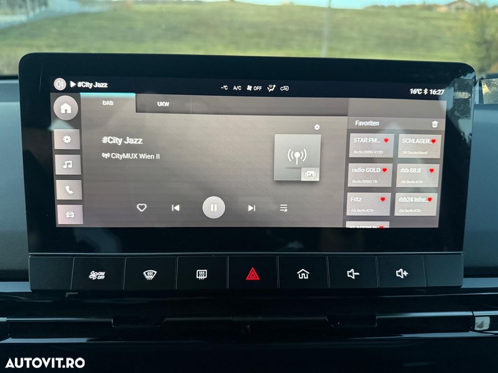 MG MG4 ver-ev-51-kwh-explore - 17