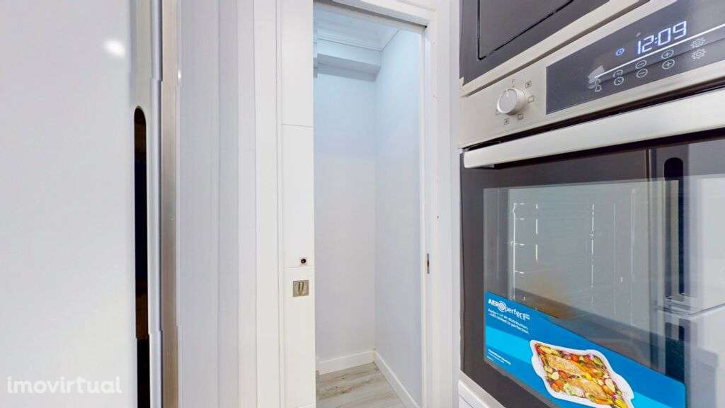 Venda Moradia - Grande imagem: 5/36