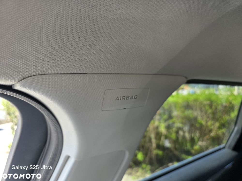 Ford Mondeo 2.0 TDCi Titanium - 29
