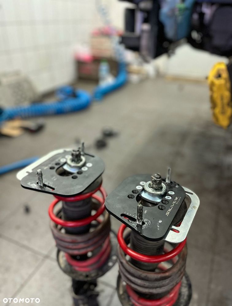 Abarth 595 1.4 T-Jet 16v Competizione MTA - 27