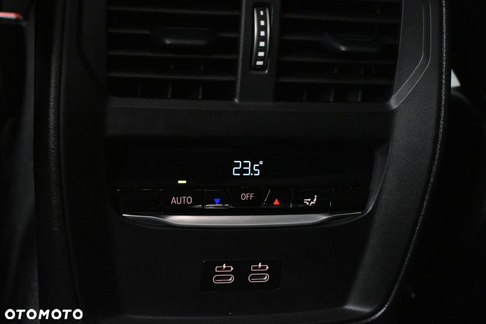 BMW Seria 3 - 23