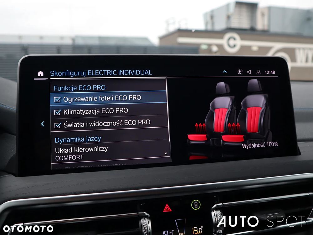 BMW X3 xDrive30e M Sport sport - 31