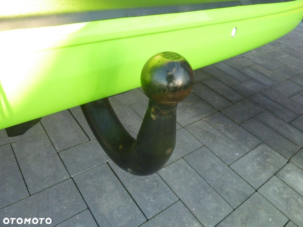 Volkswagen California - 37