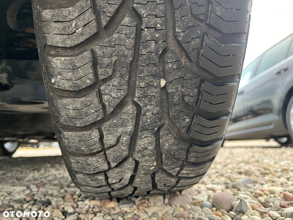 Renault Grand Scenic - 39