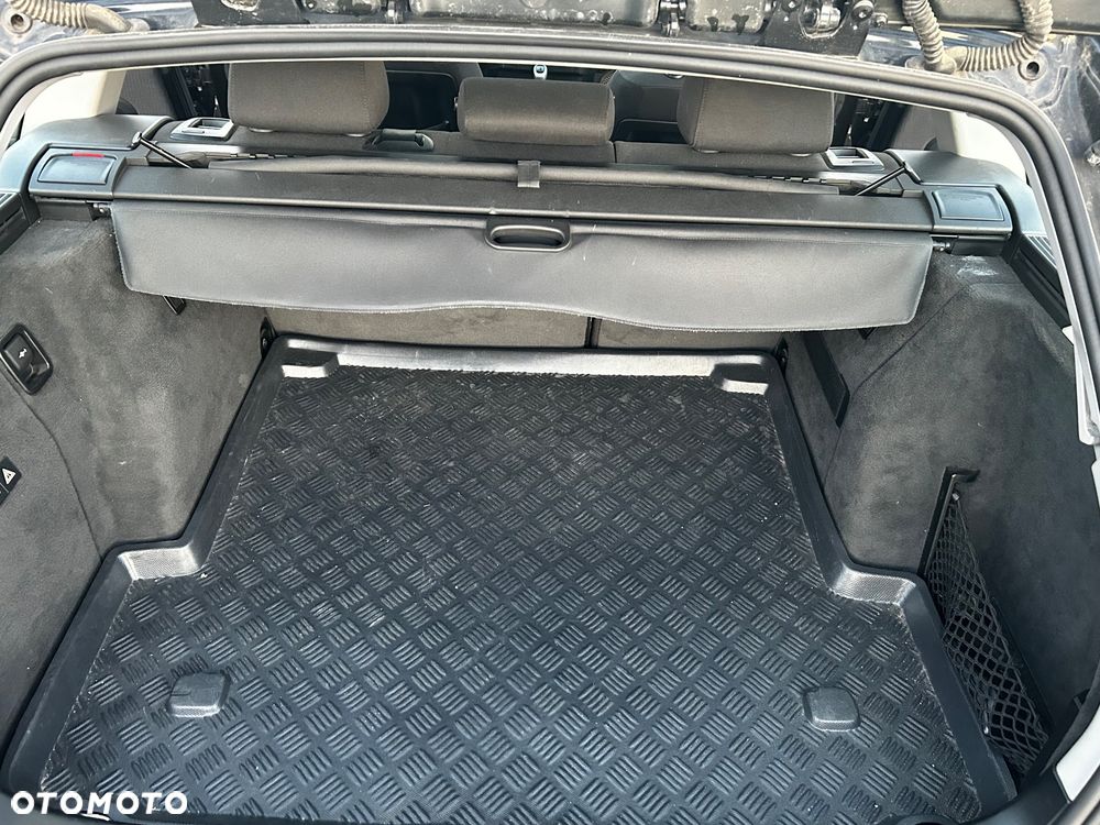 BMW Seria 3 - 13