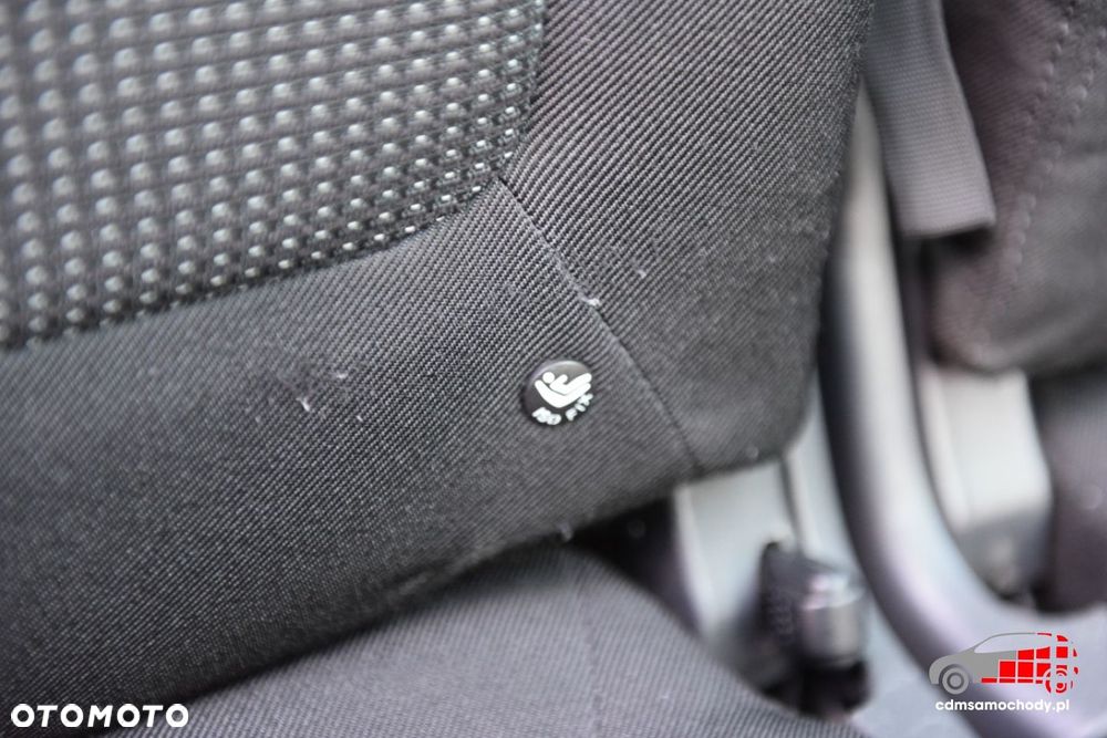 Peugeot 5008 - 34