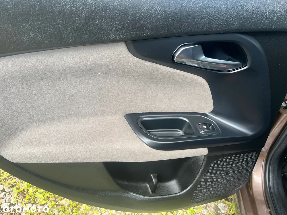 Fiat Tipo 1.3 MultiJet - 30