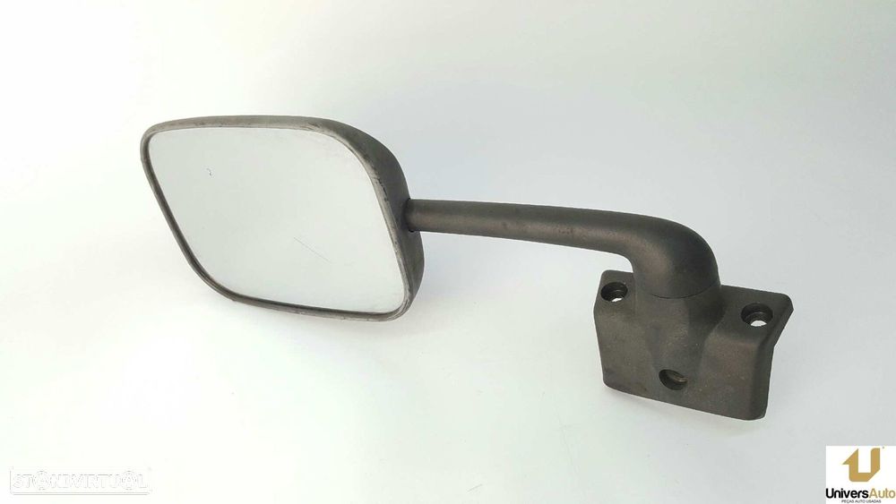 RETROVISOR ESQUERDO CITROEN C15 D - 3