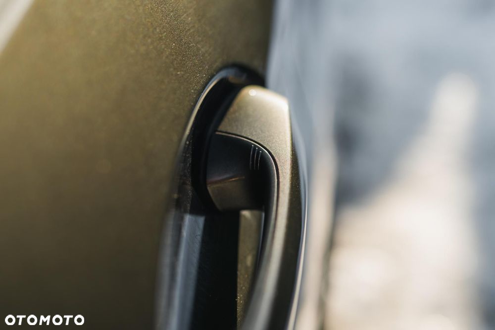 BMW X5 xDrive25d - 38