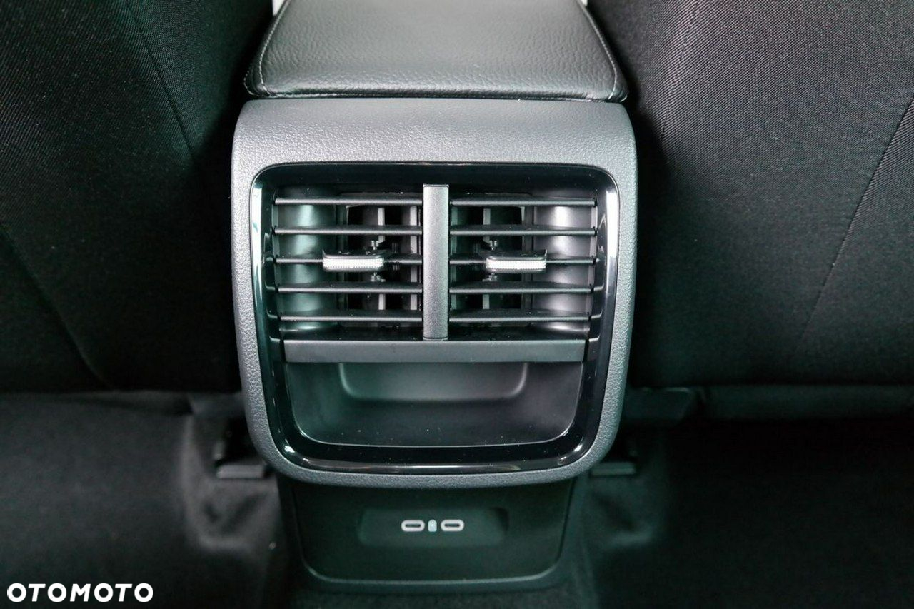 Skoda Octavia - 24
