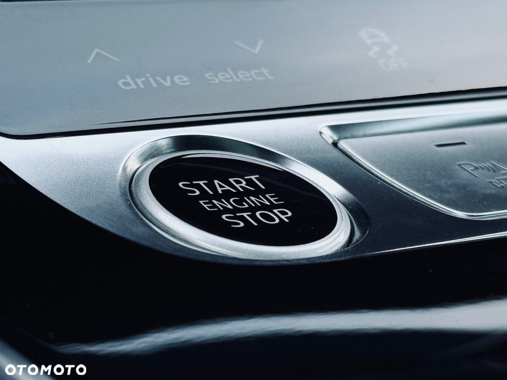 Audi Q8 50 TDI quattro tiptronic - 38