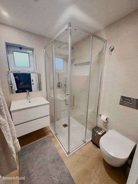 Arrendamento temporário de moradia independente - Grande imagem: 5/12