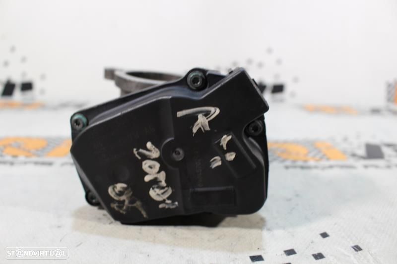 Válvula Egr Volkswagen Touran (1T1, 1T2)  03G131501q / 03G 131 501 Q / - 6