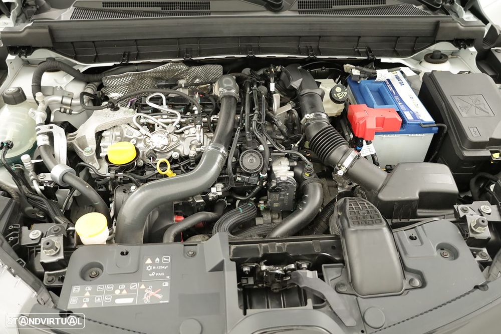 Renault Arkana 1.3 TCe R.S.Line EDC - 27