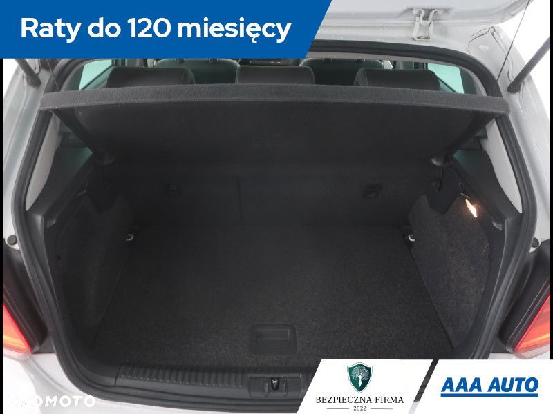 Volkswagen Polo - 15