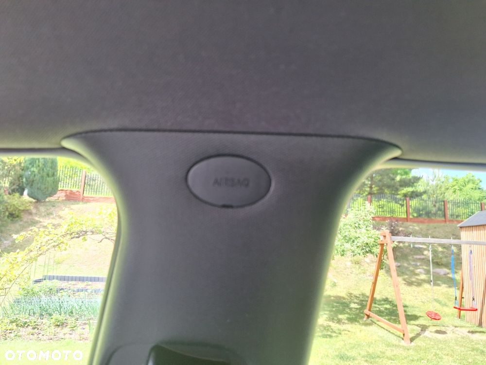 Kia Sportage 1.6 GDI S 2WD - 20