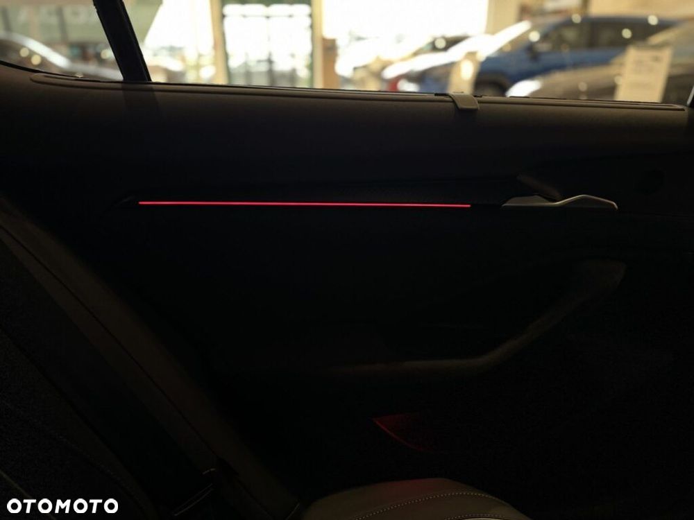 Skoda Superb 2.0 TSI DSG 4x4 Sportline - 28