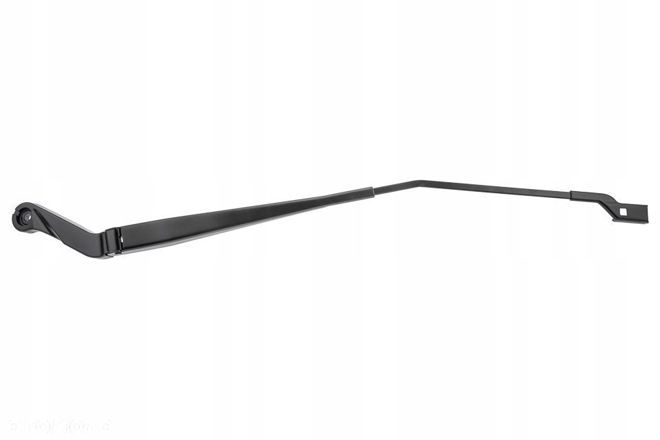 RAMIĘ WYCIERACZKI PRAWY PRZÓD DUCATO JUMPER BOXER 2006 - - 1