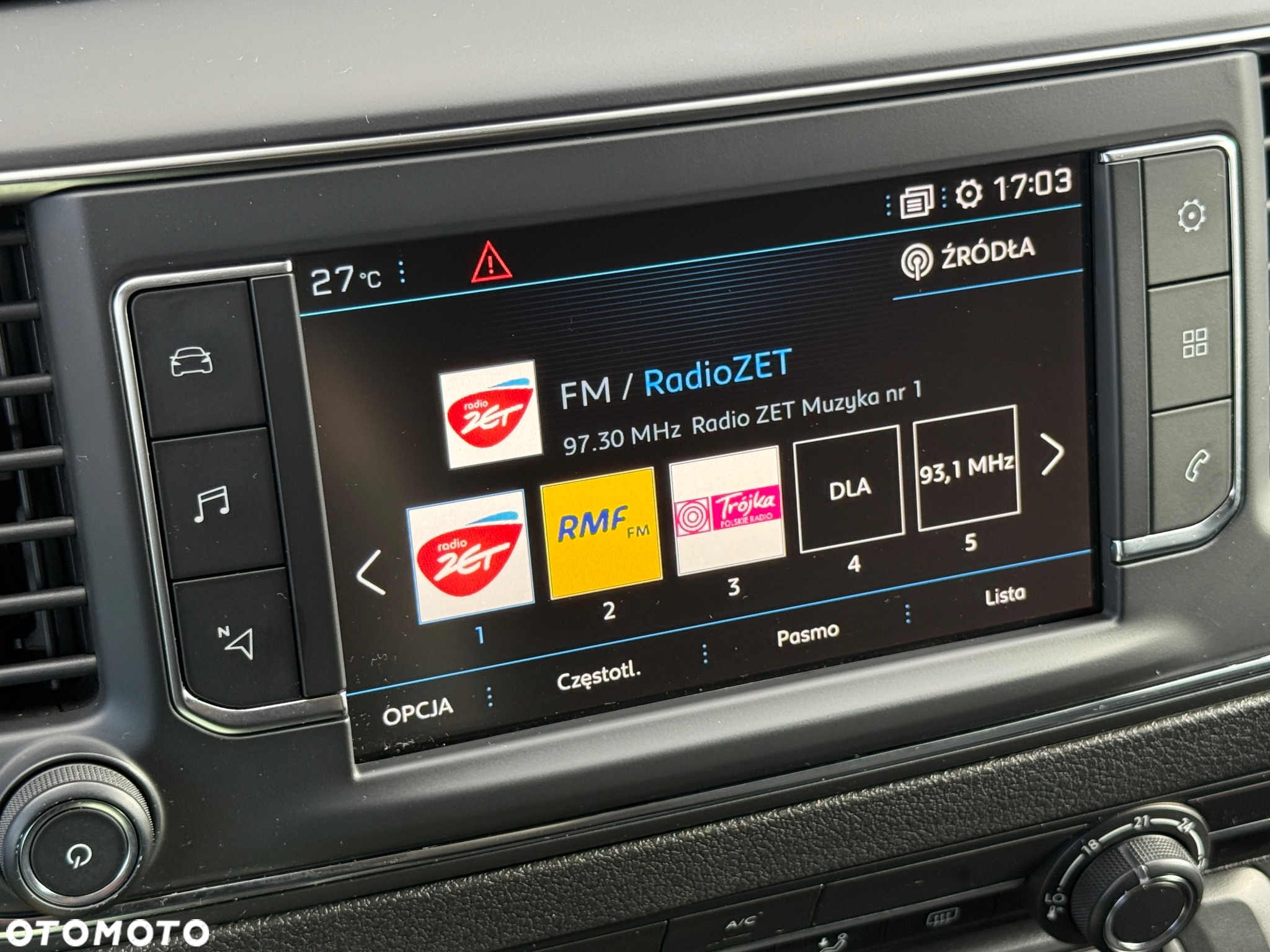 Peugeot Traveller 2.0 BlueHDi Standard Active - 41